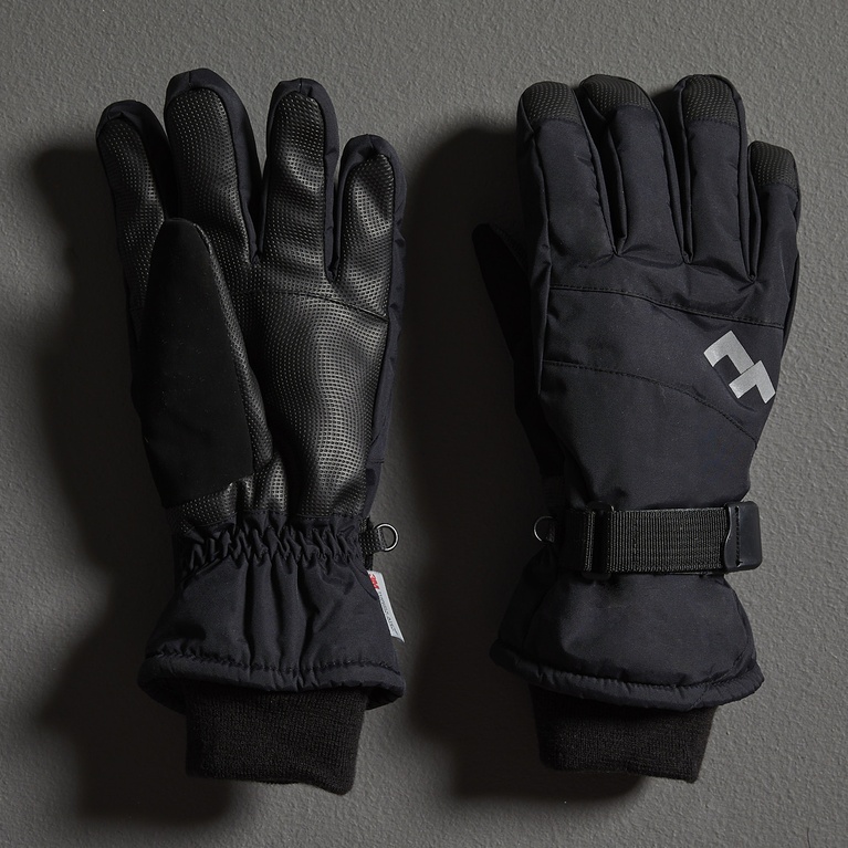 Skidhandske "Ski glove" Skidhandske "Ski glove"